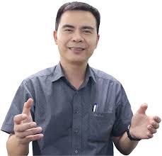 TS. Nguyễn Công Hào images